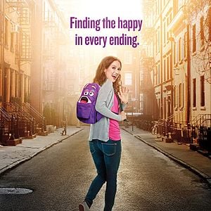 Photo Unbreakable Kimmy Schmidt