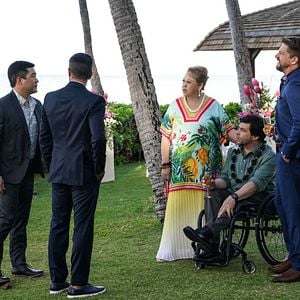 Photo Zachary Knighton