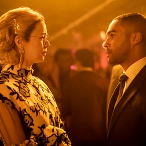 Photo Julia Chan (VII)