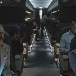 Photo Mehmet Kurtuluş