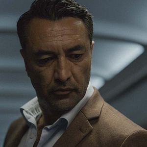 Photo Mehmet Kurtuluş