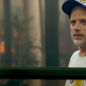 Photo Heureux… ou presque