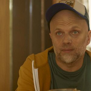 Photo Heureux… ou presque