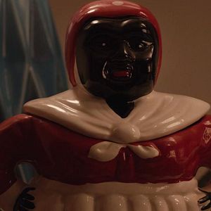 Photo Master of None