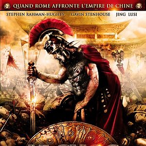 Photo Le Choc des Empires