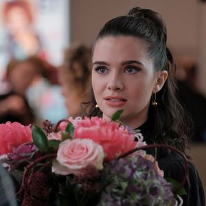 Photo Katie Stevens