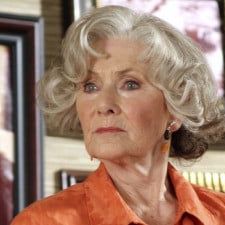 Photo Brothers & Sisters