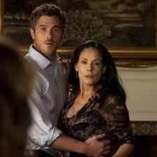 Photo Brothers & Sisters