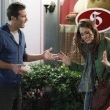 Photo Brothers & Sisters