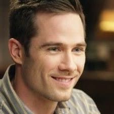 Photo Brothers & Sisters