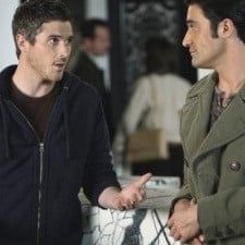 Photo Brothers & Sisters