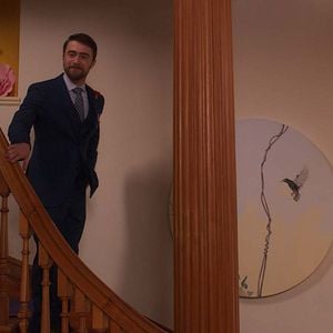 Photo Unbreakable Kimmy Schmidt