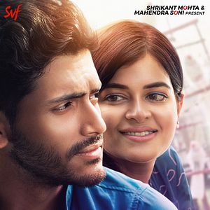 Photo Love Aaj Kal Porshu