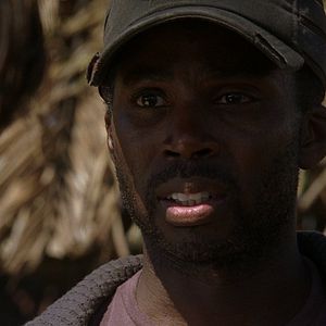 Photo Lost : Les Disparus