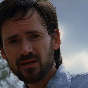 Photo Lost : Les Disparus