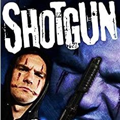 Photo Shotgun