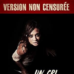 Photo Un cri dans la nuit