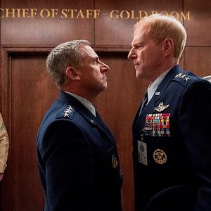 Photo Noah Emmerich