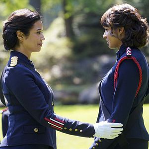 Photo Catherine Lough Haggquist