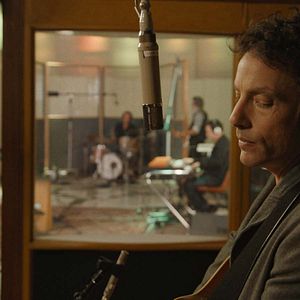 Photo Jakob Dylan