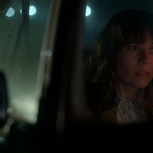 Photo Linda Cardellini