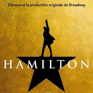 Photo Hamilton