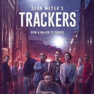 Photo Trackers