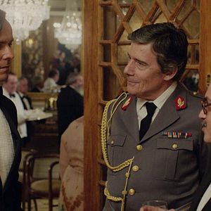 Photo Albano Jerónimo