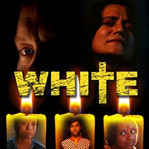 Photo White