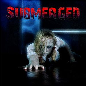 Photo Submerged