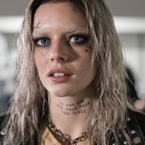 Photo Samara Weaving