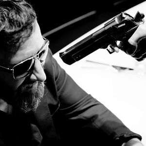 Photo Kida Khodr Ramadan