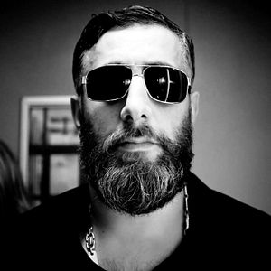 Photo Kida Khodr Ramadan