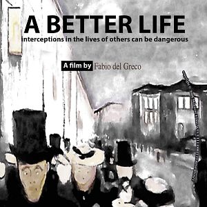 Photo A Better Life