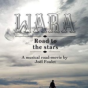 Photo Wara