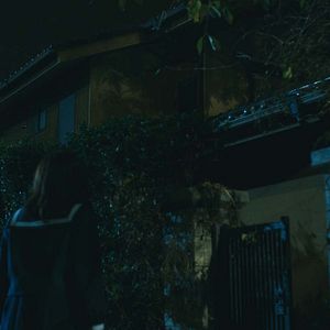 Photo Ju-On : les origines