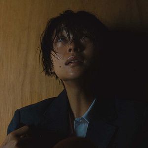 Photo Ju-On : les origines