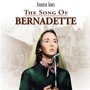 Photo Le Chant de Bernadette