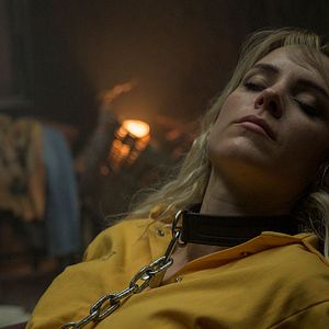 Photo Maggie Civantos