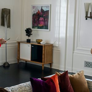 Photo Tracee Ellis Ross