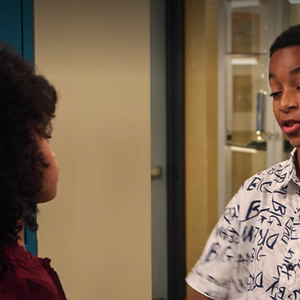 Photo Bienvenue chez Mamilia