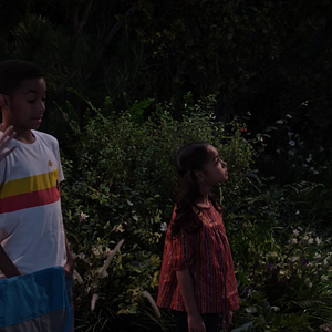 Photo Bienvenue chez Mamilia