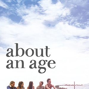 Photo About an Age