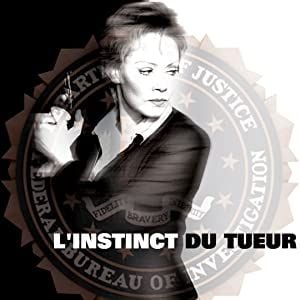 Photo L'Instinct du tueur
