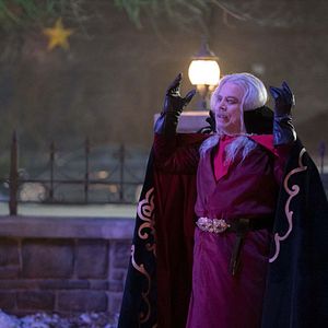 Photo What We Do In The Shadows