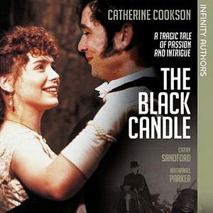 Photo The Black Candle