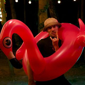 Photo Gaudéric Maléjac