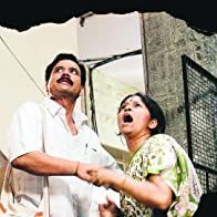 Photo Maai Baap