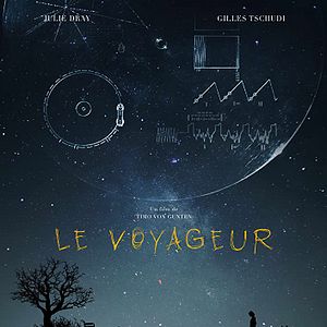Photo Le Voyageur