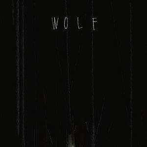 Photo Wolf